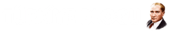 Türkiye'nin Blog Sitesi