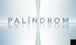 palindrom ne demek palindrom hesaplama