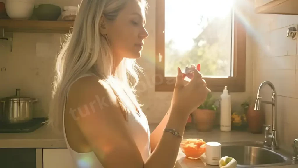 zespira plus kullanimi
